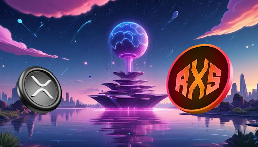 Ripple (XRP) News Today During Market Volatility: Discover the Best Alternative Altcoin to Buy for Steadier Growth