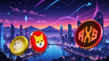 Shiba Inu vs Dogecoin: SHIB to Take the Lead Over DOGE in Gains for the Rest of 2025 While This New Rival Nears a 21530% Rally