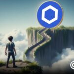 Chainlink - Coinfutura