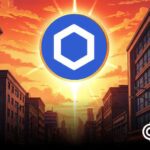 Chainlink - Coinfutura