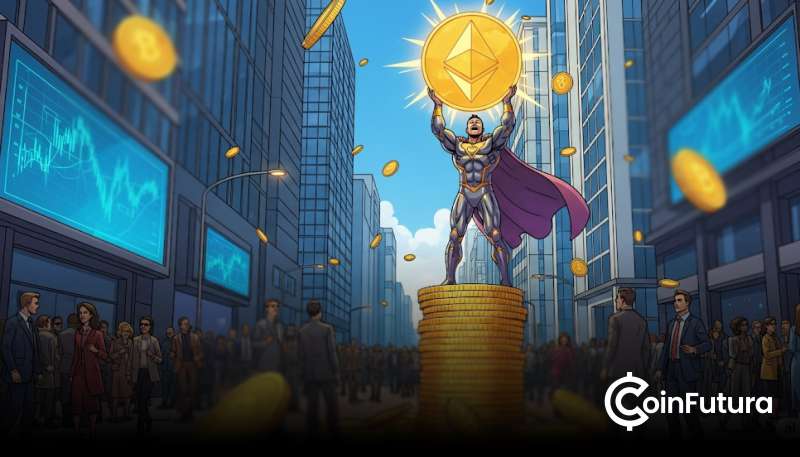 Ethereum