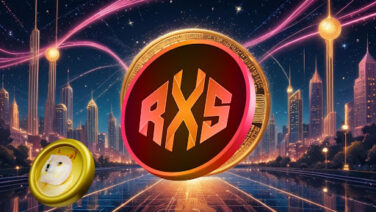 Forget Dogecoin (DOGE), Its New Competitor at $0.20 Comes with Bigger Hype, More Utility, and Greater Upside