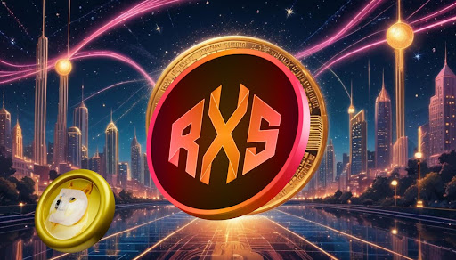 Forget Dogecoin (DOGE), Its New Competitor at $0.20 Comes with Bigger Hype, More Utility, and Greater Upside