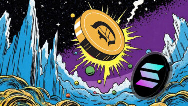 Solana Crypto News Today: SOL Price to the Moon in 2025? Why Salamanca (DON) Token Might Beat it There