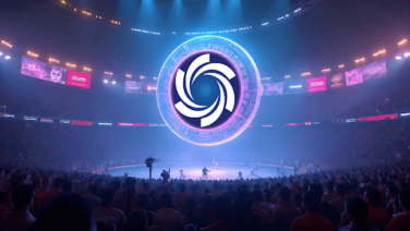 Solana Stalls Amid Meme Coin Decline, Ozak AI Emerges as Investor Favorite for Next Big Move