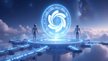 As Ethereum Advances in Institutional Adoption, Ozak AI Attracts Growing Crypto Attention