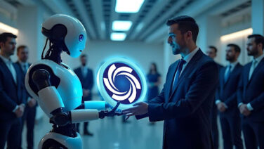 Ozak AI Token Could Be the Biggest Altcoin Surprise of the Year