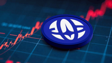 Best Crypto to Invest in Right Now: AurealOne Is Powering the Next Generation of Blockchain Utility!