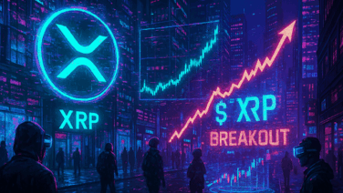 XRP Eyes $5, But All Eyes Are On Remittix (RTX) After 450% Surge — Is It Truly ‘XRP 2.0’?