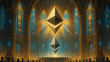 Ethereum Price Continues To Spike As ETH Dominates Web3 — Will Remittix Dominate The PayFi Sector?