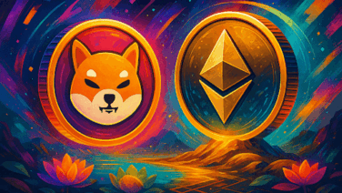 Whale Wallet Tracking Shows Huge Shift Of Capital From XRP into A PayFi Token With “SHIB Potential”