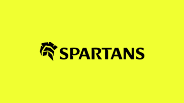 Play Slots with Crypto Like a Pro: Here’s Why Spartans Ditches Confusing Token Conversions