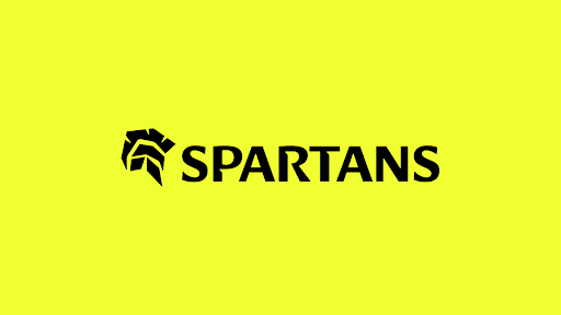 Play Slots with Crypto Like a Pro: Here’s Why Spartans Ditches Confusing Token Conversions