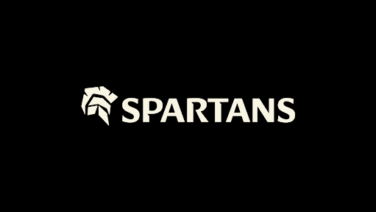 Stake.com Casino Drops New Titles & Bet9ja Posts Record Wins, But Bettors Say Spartans is 2025’s Best Casino
