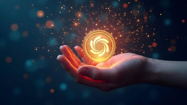 July Could Be Pivotal—Ozak AI Token Accelerates Toward Its Biggest Breakthrough Yet