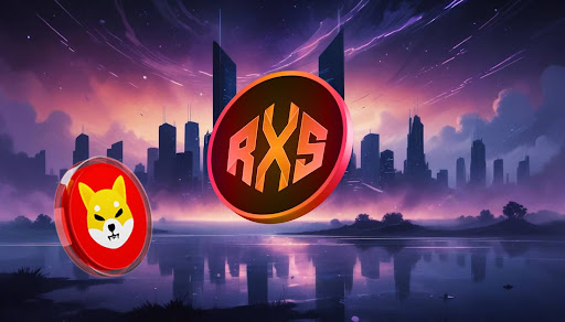 Shiba Inu Investor Who Fell From Billionaire to Millionaire After 2021 ATH Says These 2 Coins Will Crush SHIB in 2025