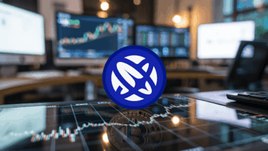What Crypto to Buy Now for 30x Returns in 2025? Smart Investor’s Top 5 Picks!