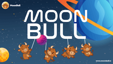 MoonBull meme coin logo, Next big crypto meme coin, MoonBull whitelist open, Notcoin Telegram game token, Comedian Coin utility meme, Crypto bulls meme art, MoonBull staking rewards, Trending meme coins 2025, Comedian Coin vs Notcoin, MoonBull early access CTA
