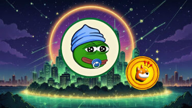 5 Strong Tokens to Invest in Today, Including Bonk (BONK) Rival Expected to 40x in Weeks