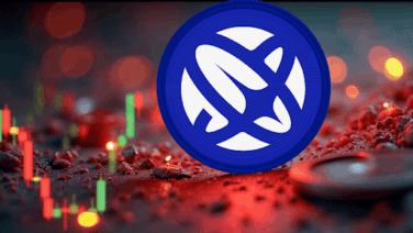 Crypto Presales To Watch: Web3 Gaming Revolution? AurealOne Might Be 2025’s Biggest Sleeper Hit!!