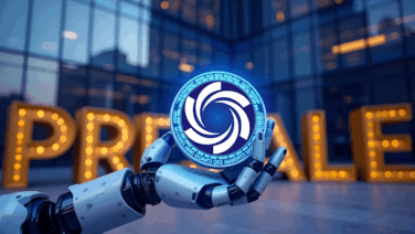 Ozak AI vs. PEPE Coin: Which Has the Real 100x Potential in 2025?