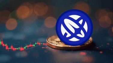 Next Big Crypto 30× Star? The Metaverse Projects Set for Explosive Growth!! Featuring Aurealone!