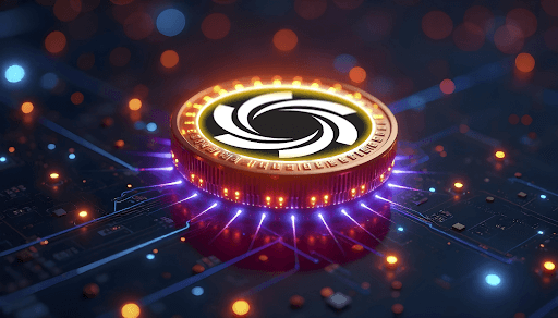 Bought at $0.005? Here’s What Happens If Ozak AI Hits $1, $5, or $10