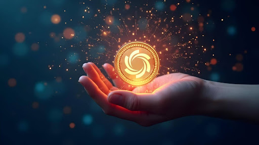 July Could Be Pivotal—Ozak AI Token Accelerates Toward Its Biggest Breakthrough Yet