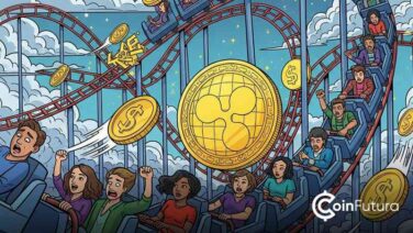 XRP