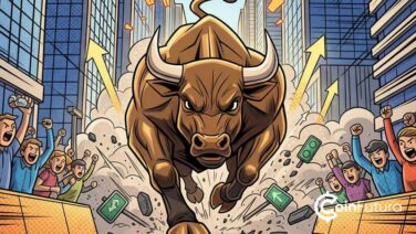 Bullish