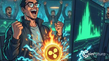 XRP