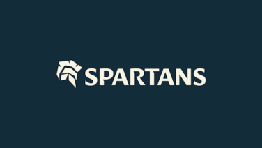 Spartans Vs Stake Vs Betway: 5,963 Games, Instant Crypto Payouts, And Bonuses From Day One