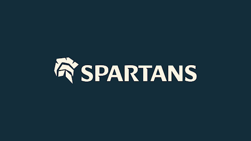 Spartans Vs Stake Vs Betway: 5,963 Games, Instant Crypto Payouts, And Bonuses From Day One