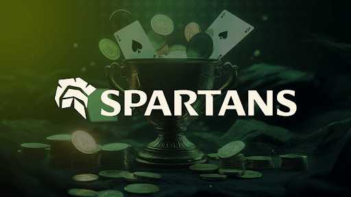 As SUI Moves Toward $8 & ADA Prepares for a Breakout, Spartans Leads With Instant Payouts & 300% Bonuses