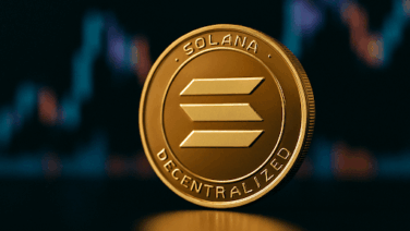Can Solana Sustain Its Bullish Run Or Is It Time To Rotate Profits Into RTX?