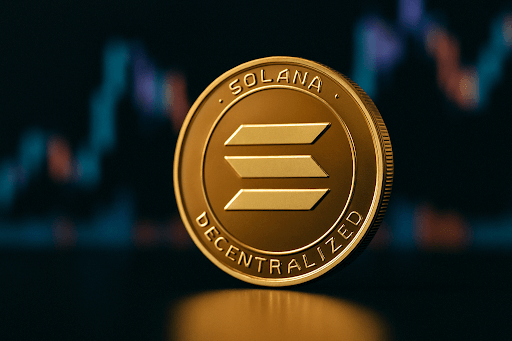Can Solana Sustain Its Bullish Run Or Is It Time To Rotate Profits Into RTX?