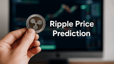 XRP Price Prediction: XRP To $15 Still Possible? Traders Are Hedging With This Fast Rising PayFi Token