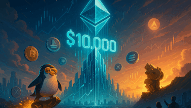 Experts Discuss Ethereum Token That Could Outperform SOL, ADA, And DOGE In This Bull Cycle