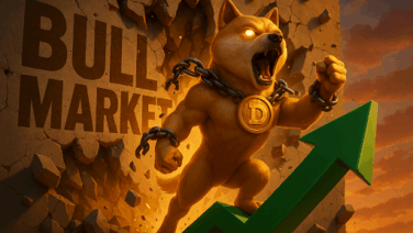 Will Dogecoin Come Back to Life in This Bull Market?