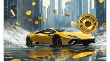 As Remittix Nears $20M, Analysts Say It Could Compete With Chainlink Post-Listing