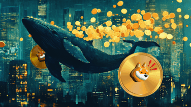 Bonk And Pepe Cool Off While Remittix Nears CEX-Triggering $20M Raise, Is This Crypto's Next 100x Moonshot?!