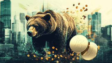 Remittix Approaches $20M And Now Many Believe It Will Outpace Kaspa After Its First Exchange Listing!