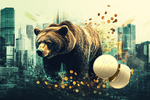 Remittix Approaches $20M And Now Many Believe It Will Outpace Kaspa After Its First Exchange Listing!
