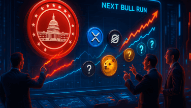 Reddit Picks the Best Sub-$1 Altcoins for 2025 — Which Could Deliver the Next 50x?