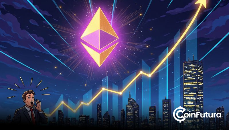 Ethereum