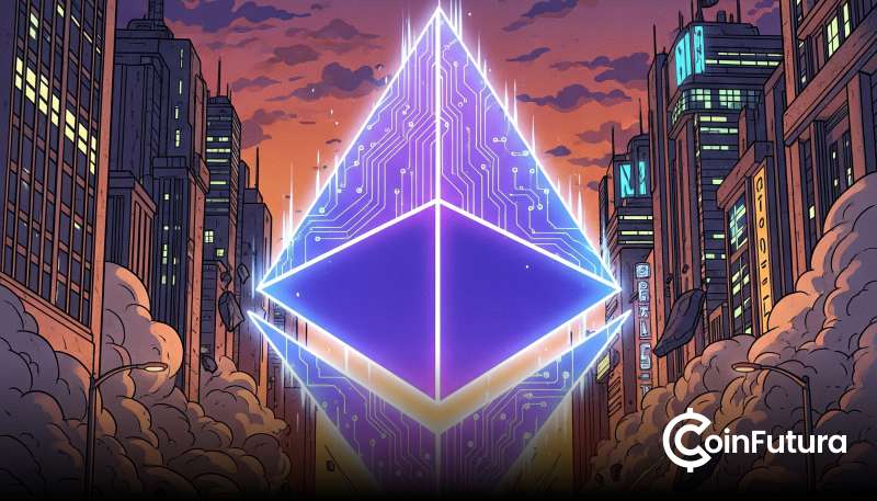 Ethereum