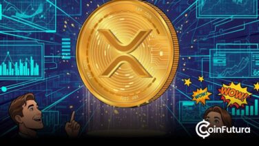 XRP