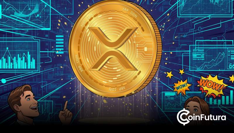 XRP