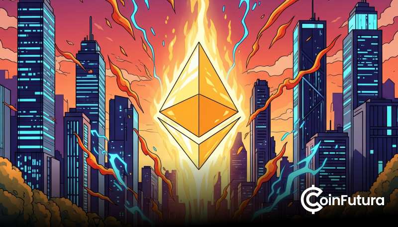 Ethereum