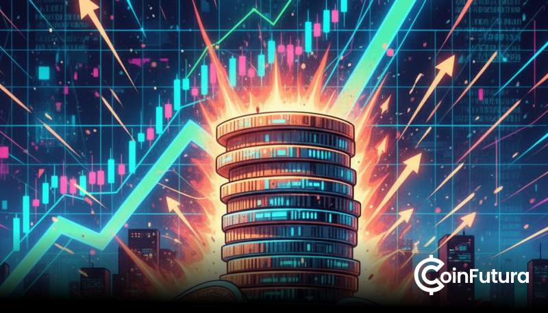 Altcoin